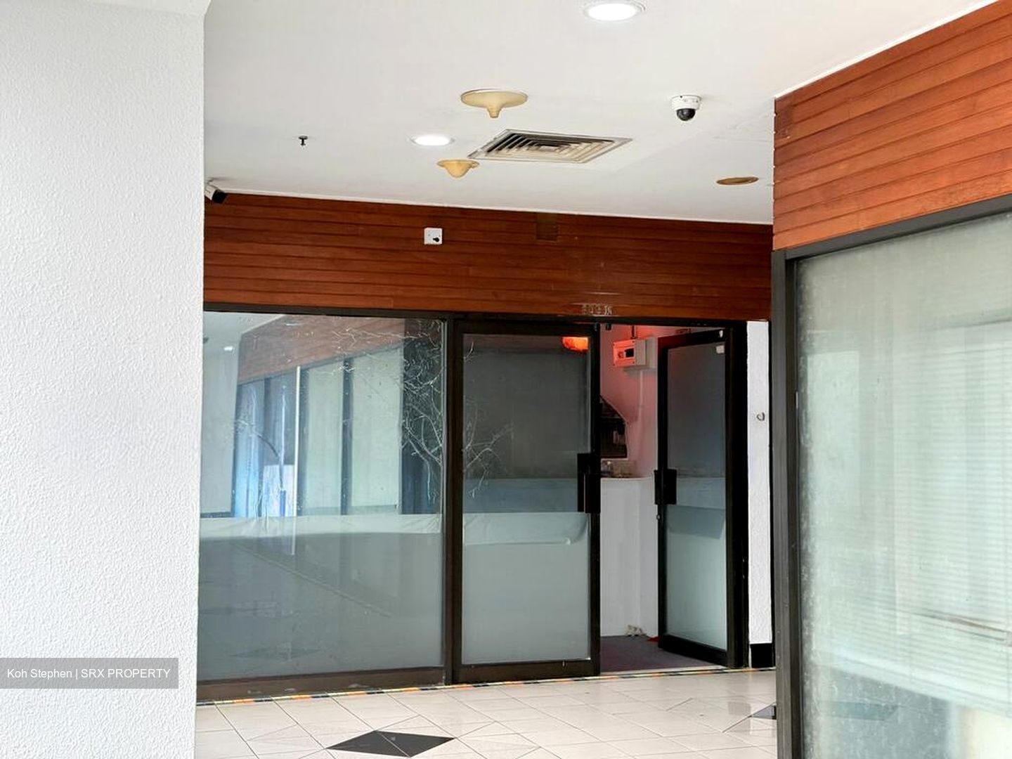 Parklane Shopping Mall (D7), Shop House #499936531